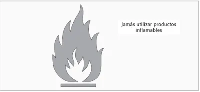 Instalaciones de gas 