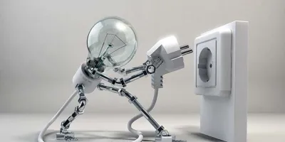 Instalaciones eléctricas 
