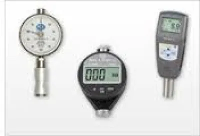 Revisiones preventivas y correcciones en instalaciones gas 