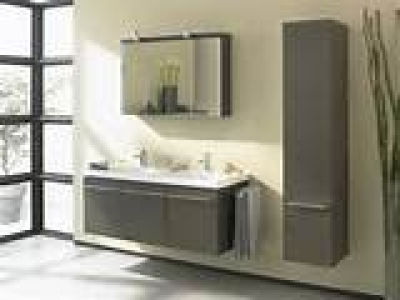 MOBILIARIO DE BAÑO 