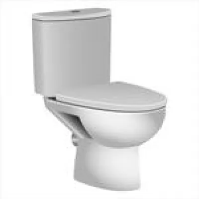 SANITARIOS 