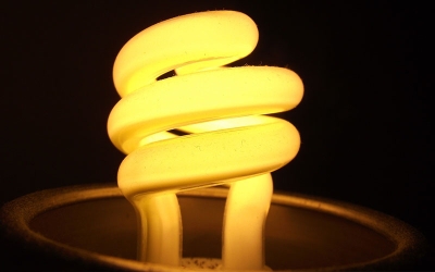 ¿Quieres pagar menos en luz? 