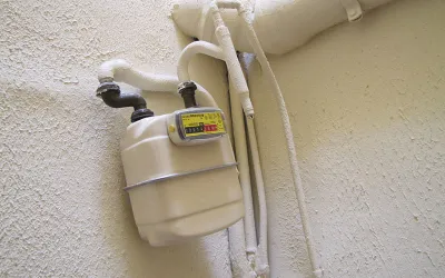Verdades y mentiras sobre las revisiones del gas 
