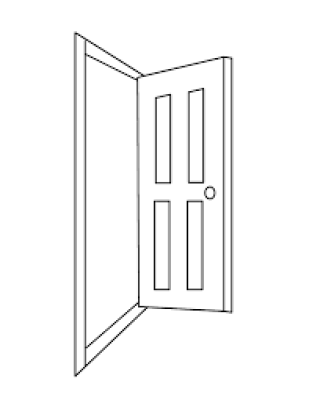 Puertas 